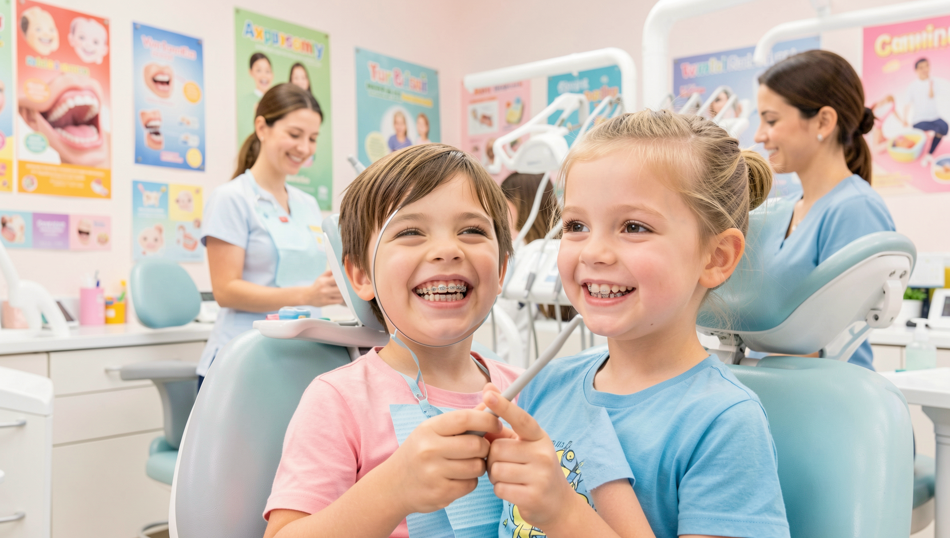 bite-correction-essential-guide-for-parents-on-treatment-and-care