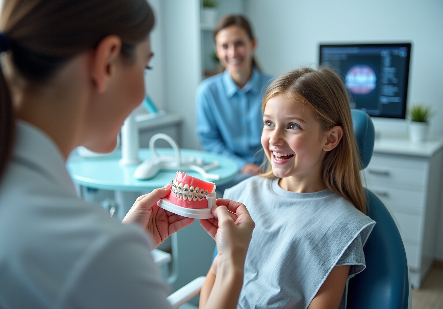 braces-after-invisalign-essential-steps-for-a-smooth-transition