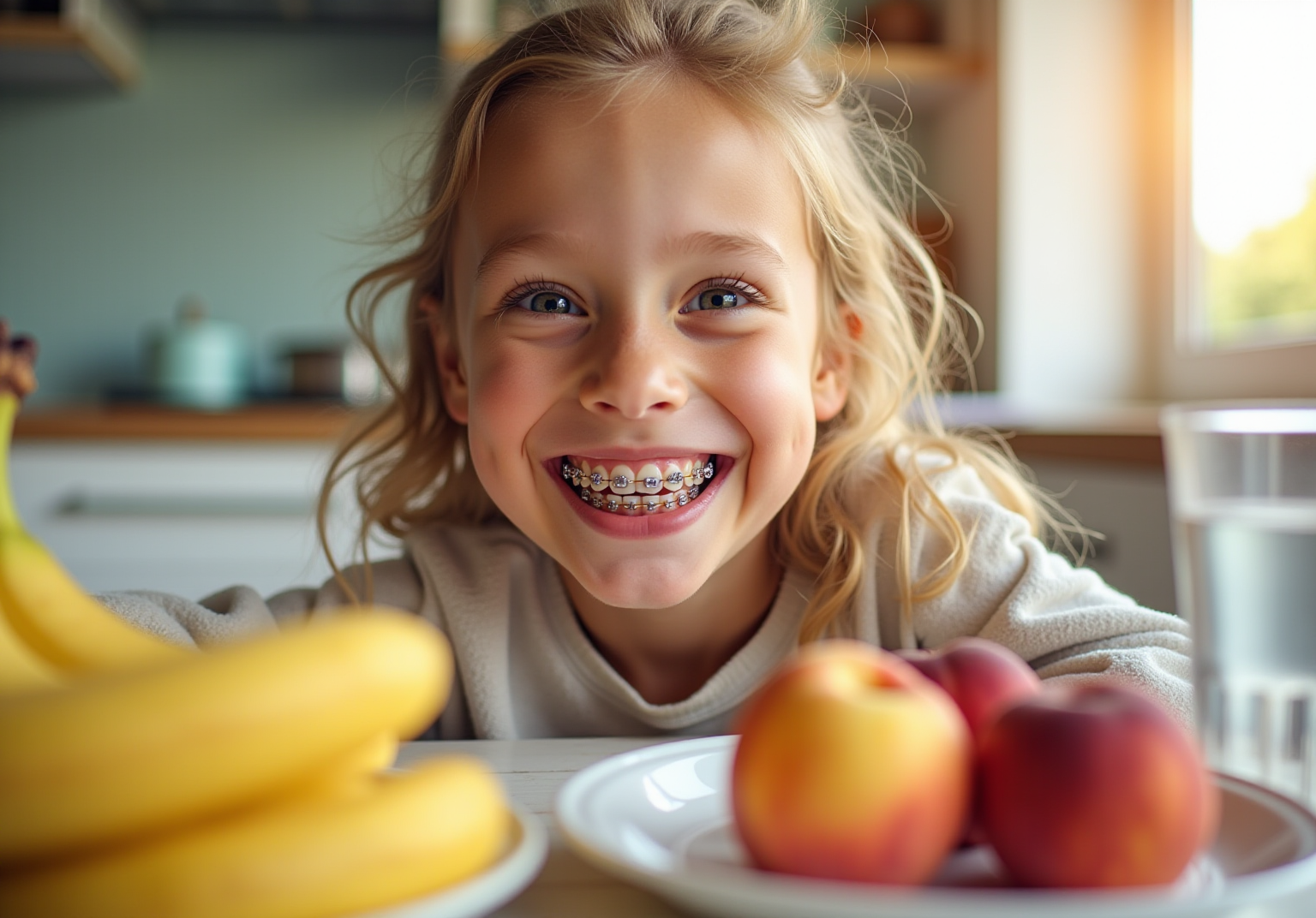 braces-and-gum-disease-essential-tips-for-parents-of-kids-with-braces