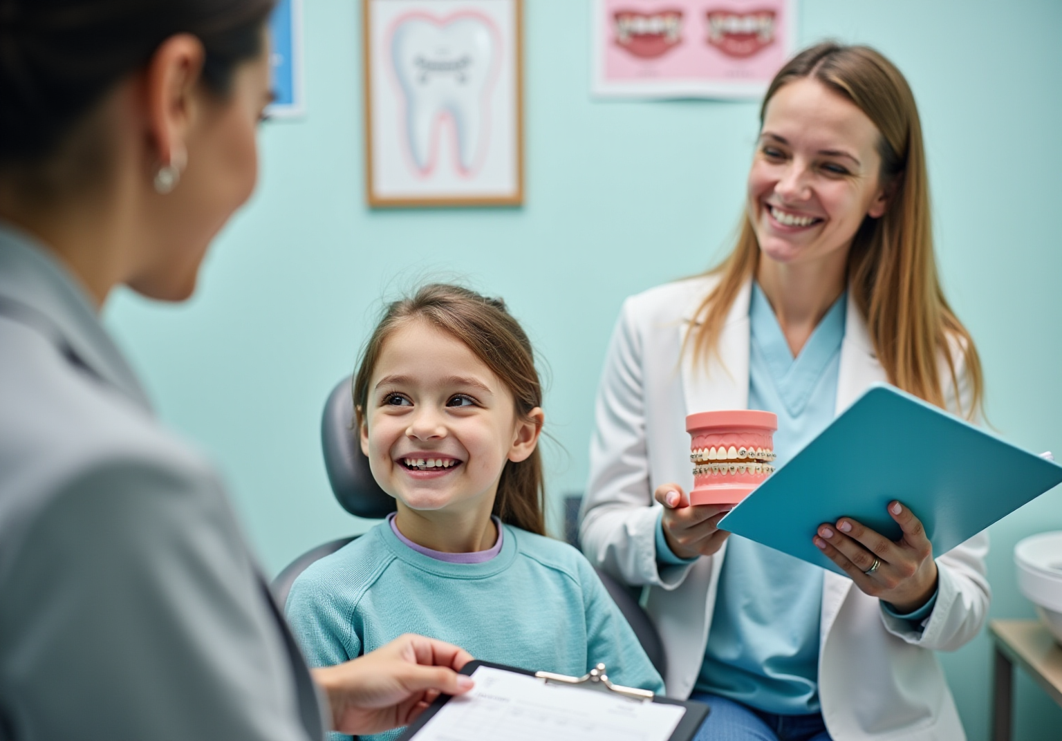braces-only-on-top-teeth-pros-cons-and-costs-explained