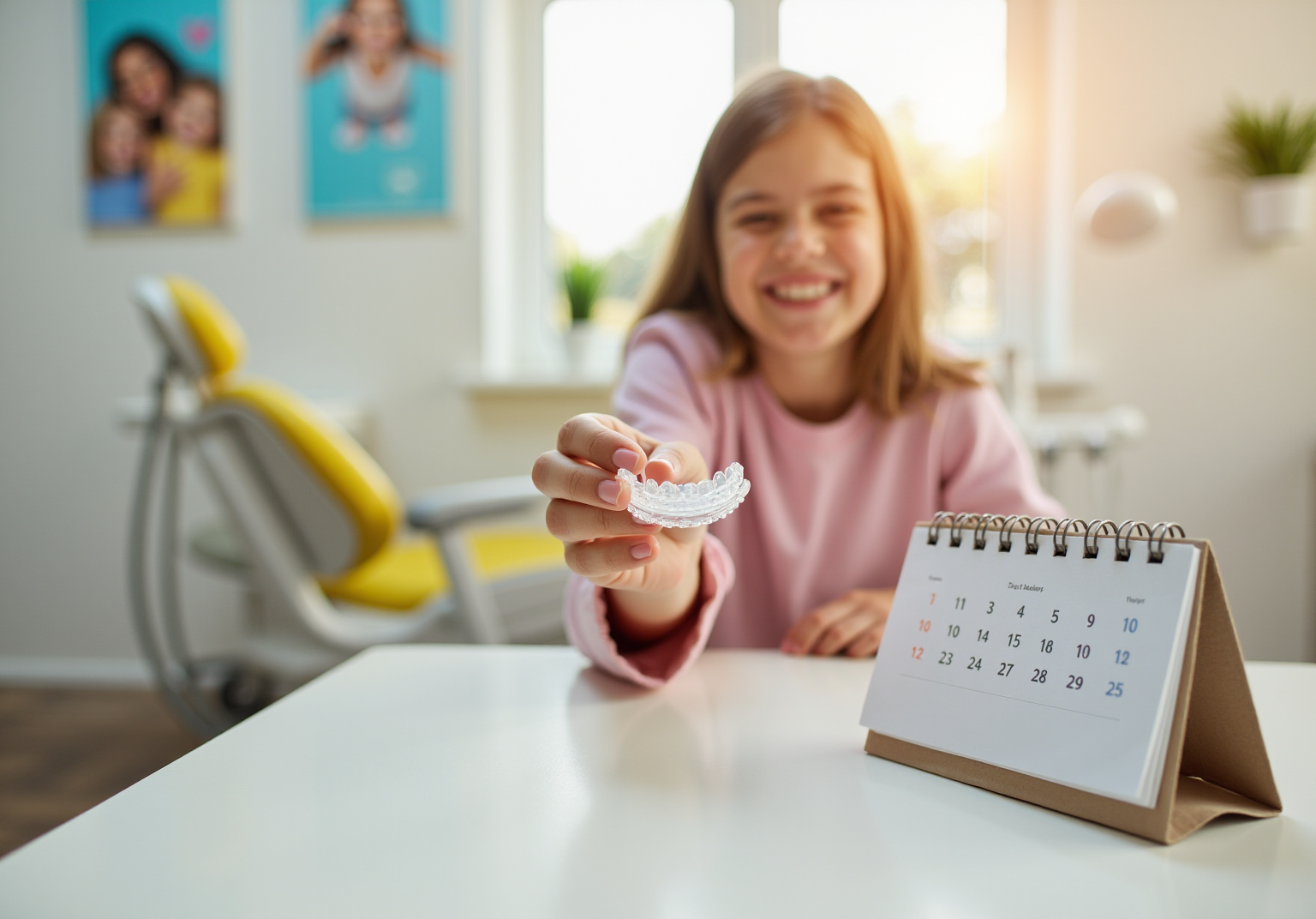 calculate-your-new-retainer-cost-a-step-by-step-guide-for-parents