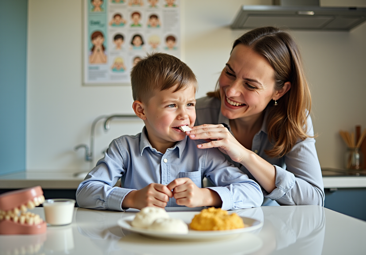 can-gum-chewing-cause-tmj-insights-for-parents-on-managing-symptoms