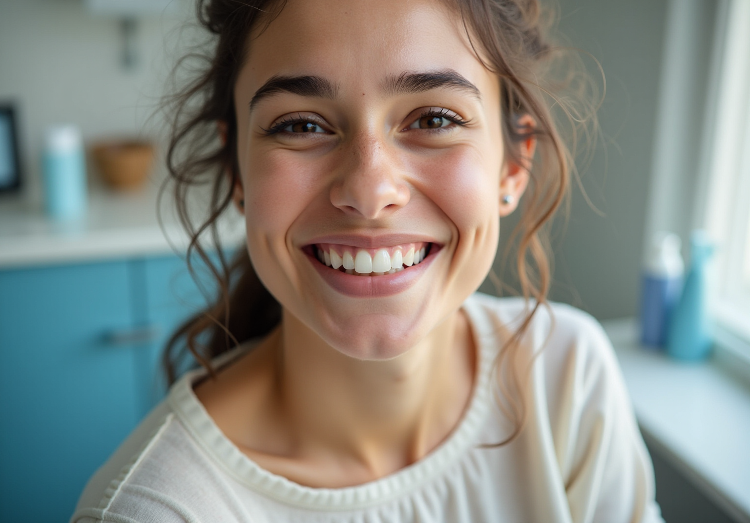can-translucent-teeth-be-fixed-causes-and-solutions-explained
