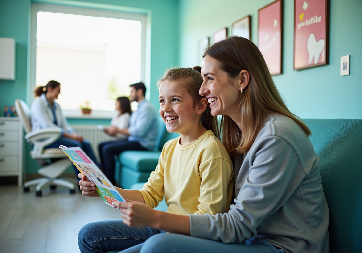 can-you-get-braces-at-your-consultation-key-steps-for-parents