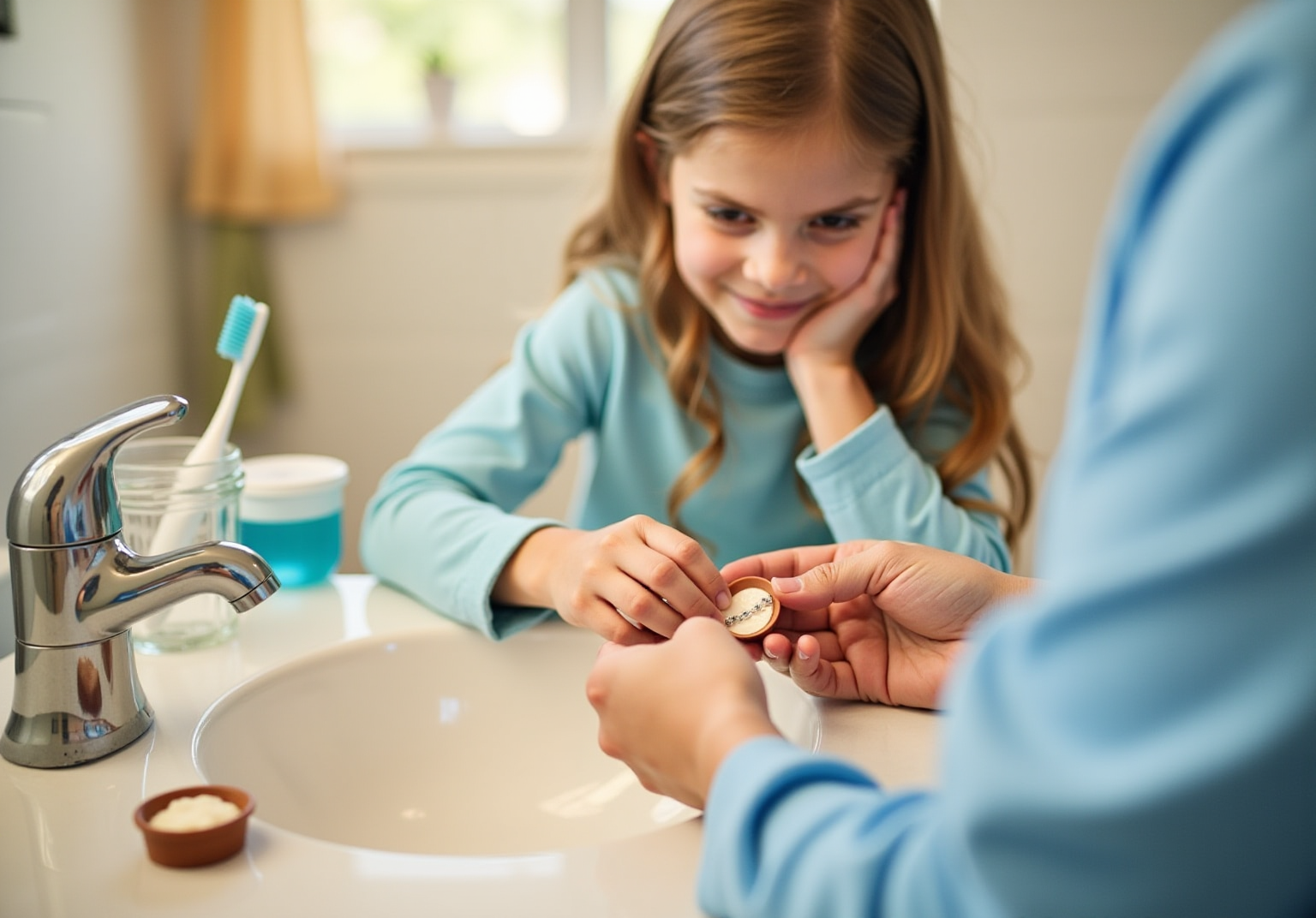 can-you-sleep-with-wax-on-your-braces-essential-tips-for-parents
