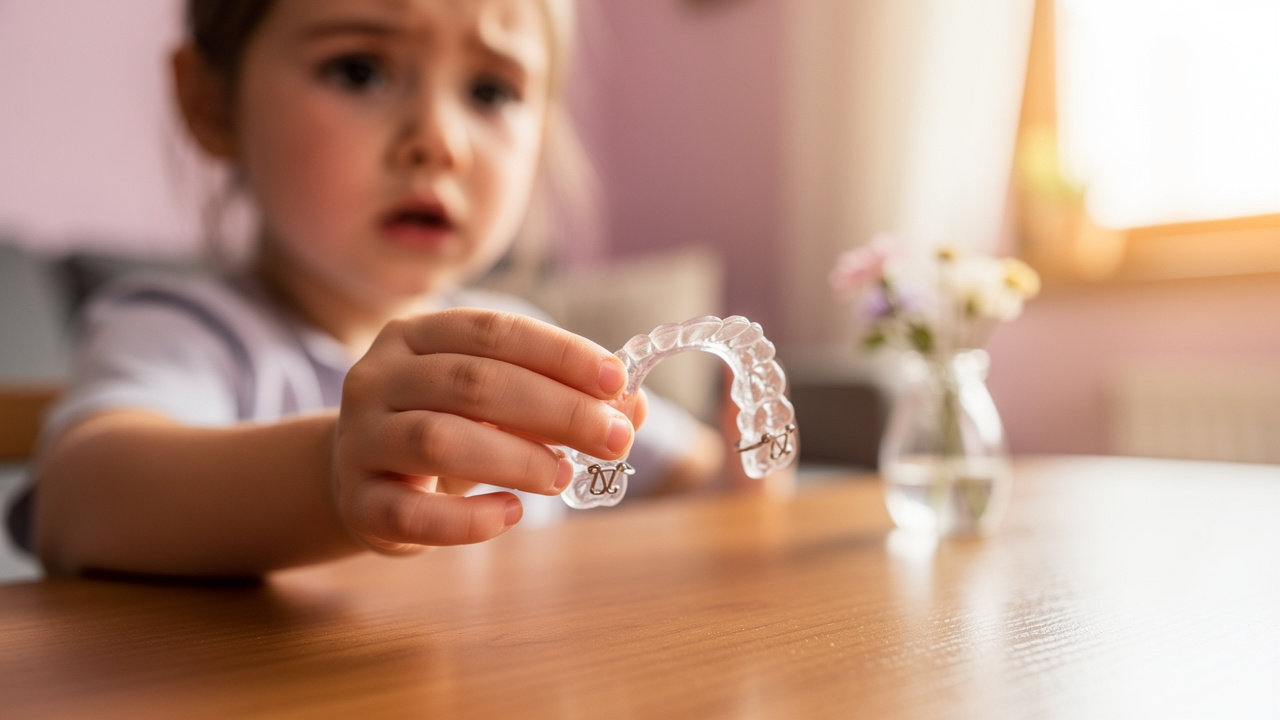 can-you-wear-a-retainer-after-wisdom-teeth-removal-pros-and-cons