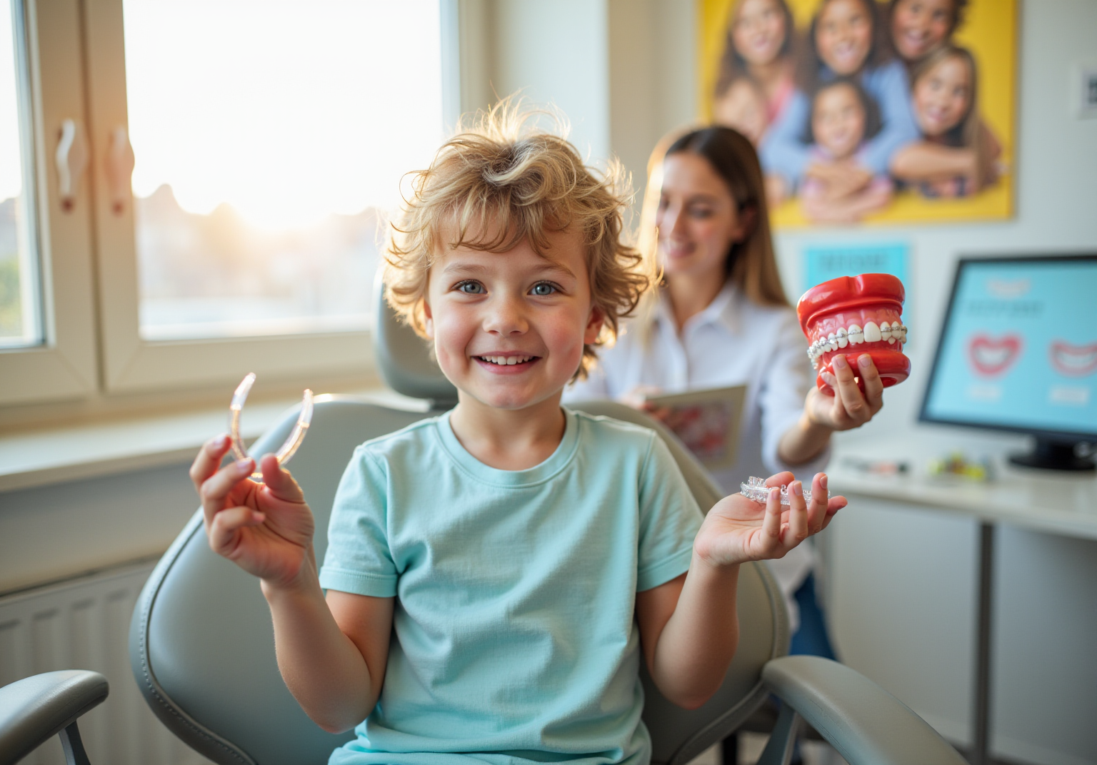 clear-braces-versus-metal-which-is-best-for-your-child