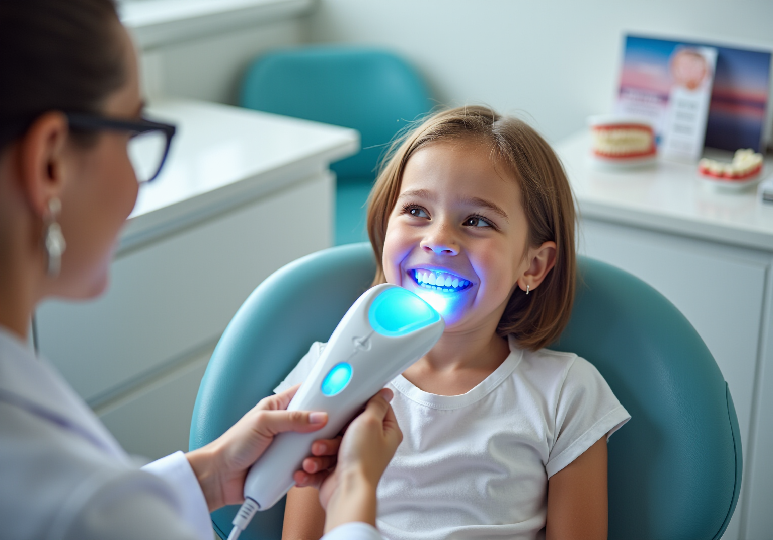 compare-3d-scan-vs-traditional-methods-for-invisalign-in-bothell-wa
