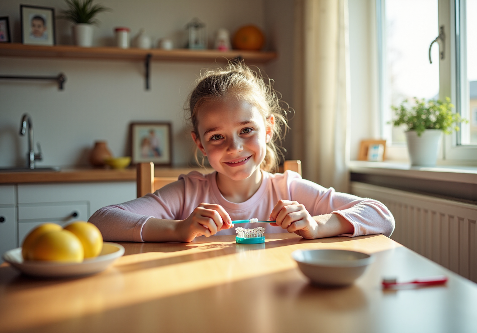 compare-headgear-types-benefits-risks-and-care-for-your-child