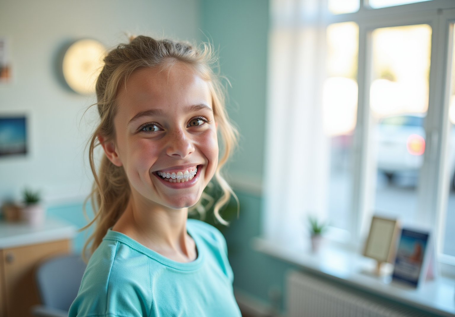 does-invisalign-change-face-shape-key-insights-for-parents