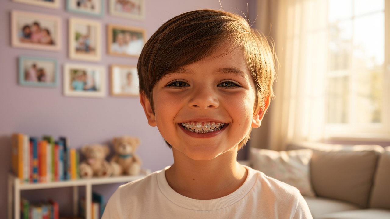does-invisalign-change-your-face-understanding-its-impact-on-kids