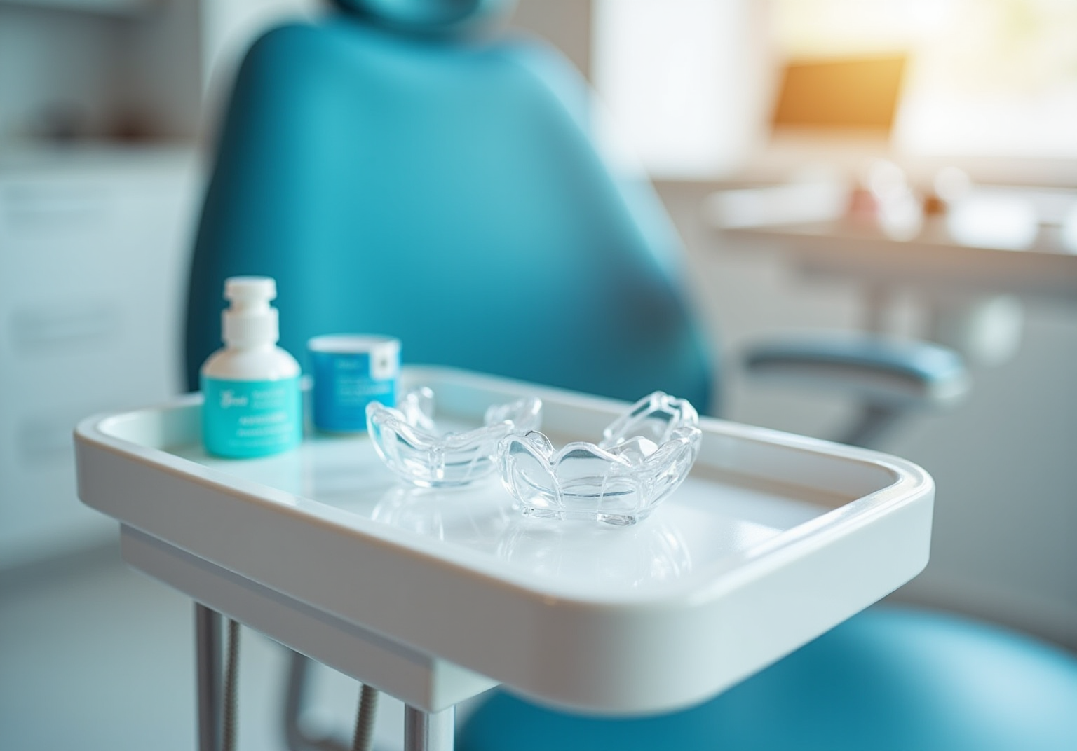 essential-guide-to-clear-retainers-after-braces-for-parents