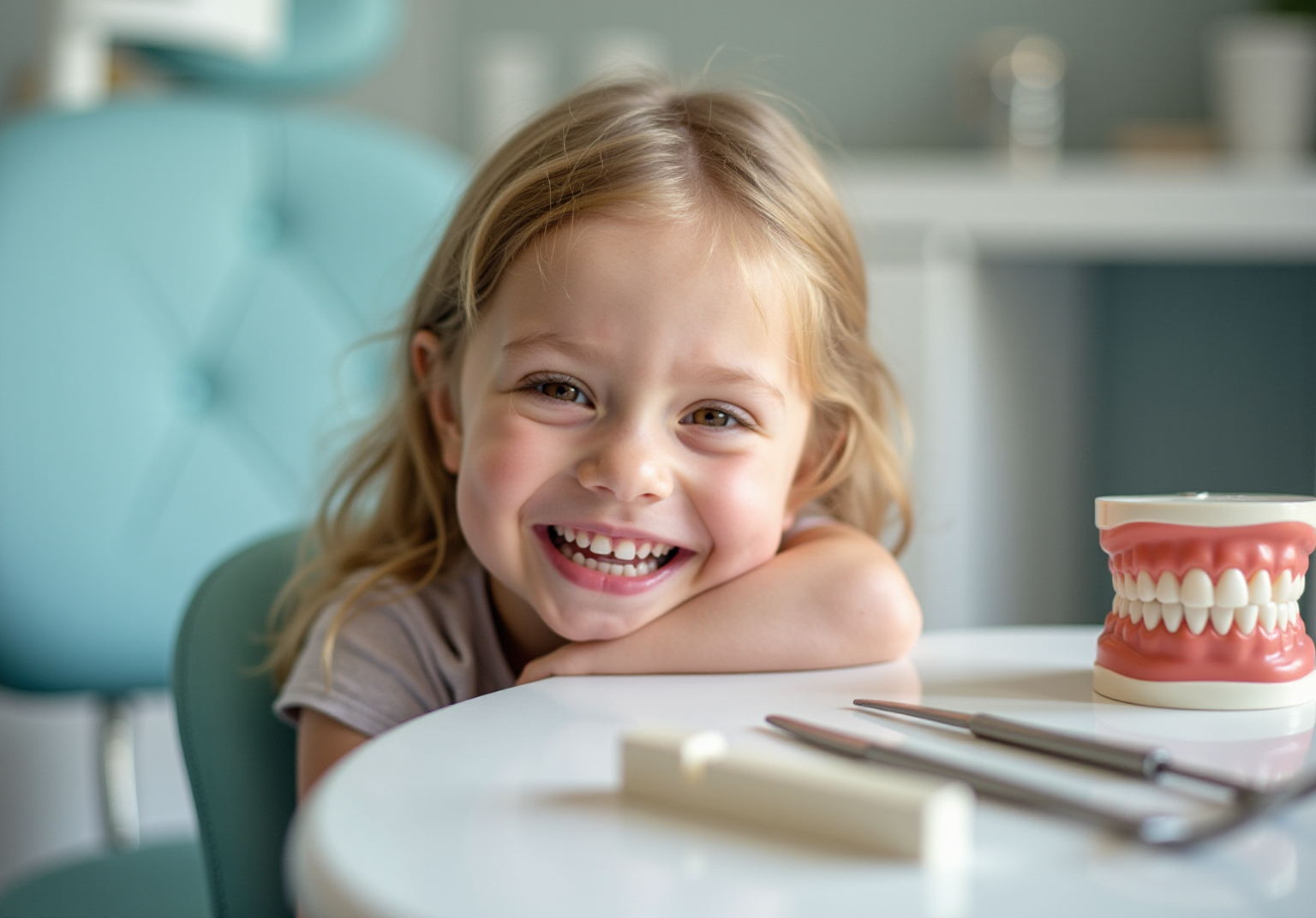essential-insights-on-palate-expander-teeth-for-your-childs-care