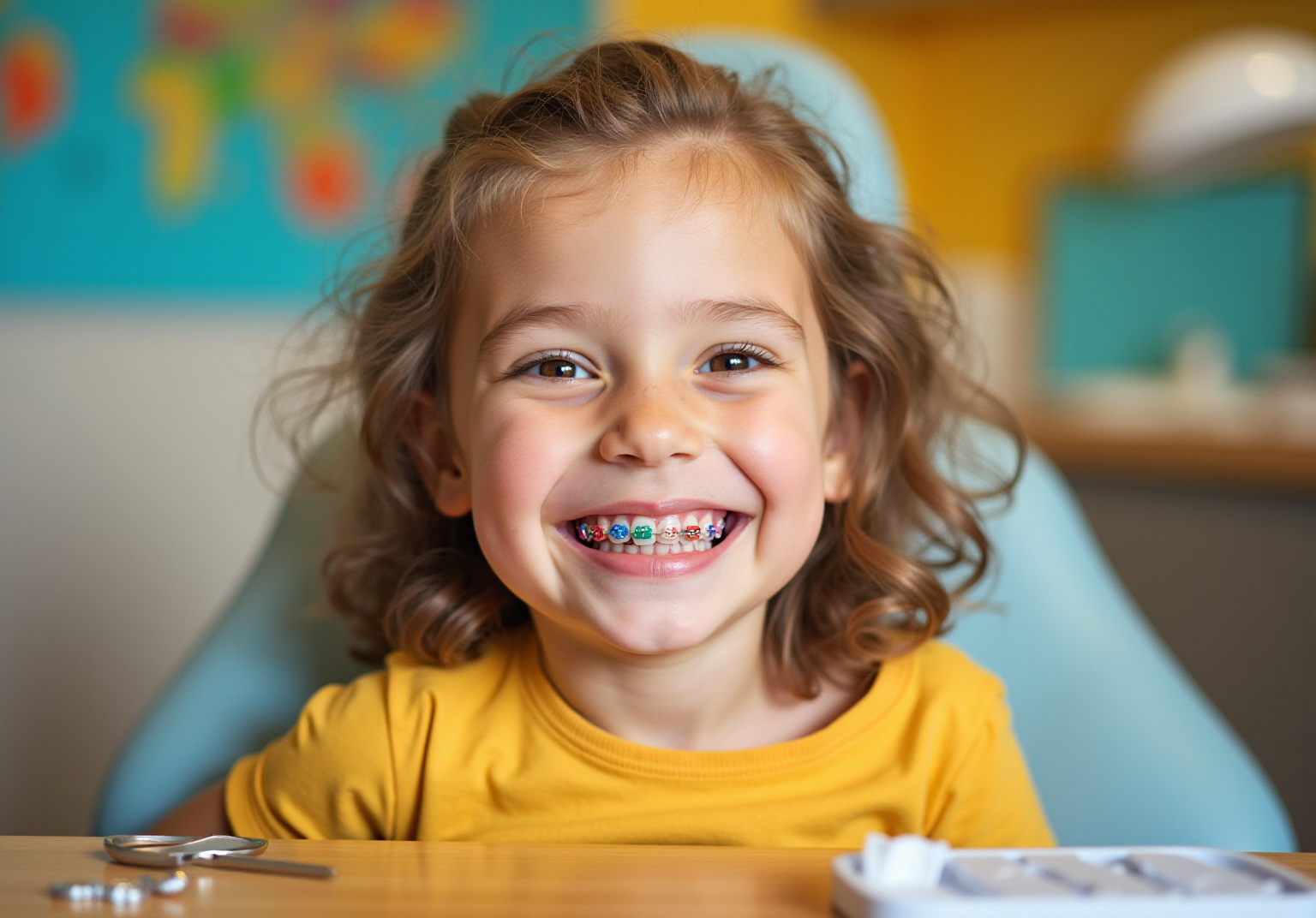 explore-5-ortho-braces-types-for-your-childs-perfect-smile