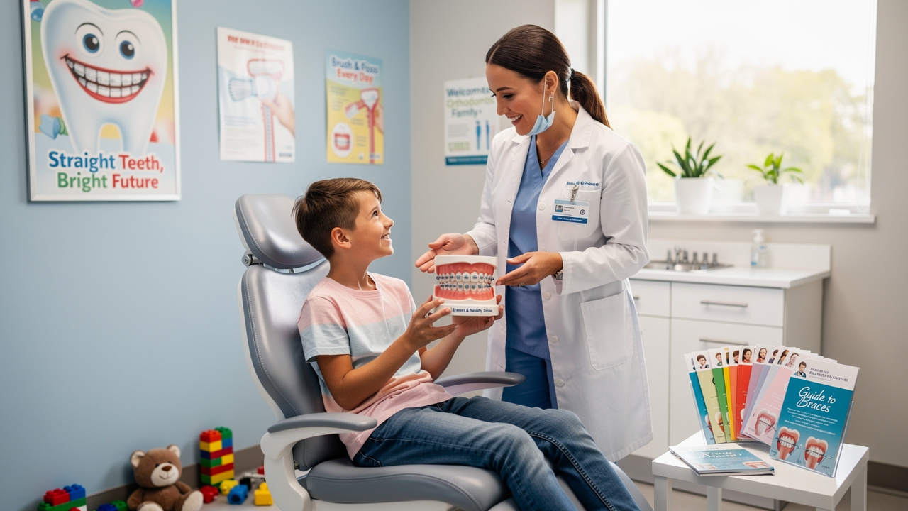 find-the-right-braces-orthodontist-near-me-a-parents-guide