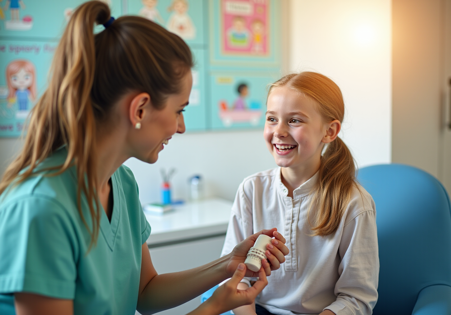 guide-to-choosing-the-right-expander-jaw-for-your-child