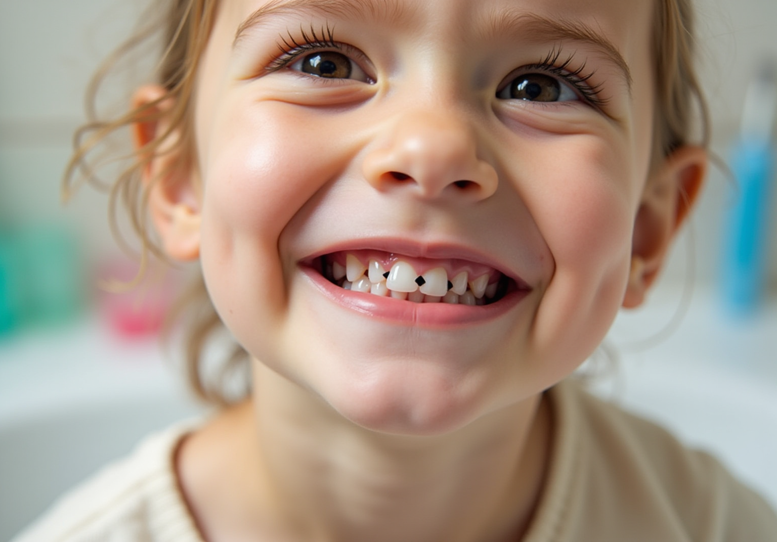 how-invisalign-can-help-close-black-triangles-for-your-childs-smile