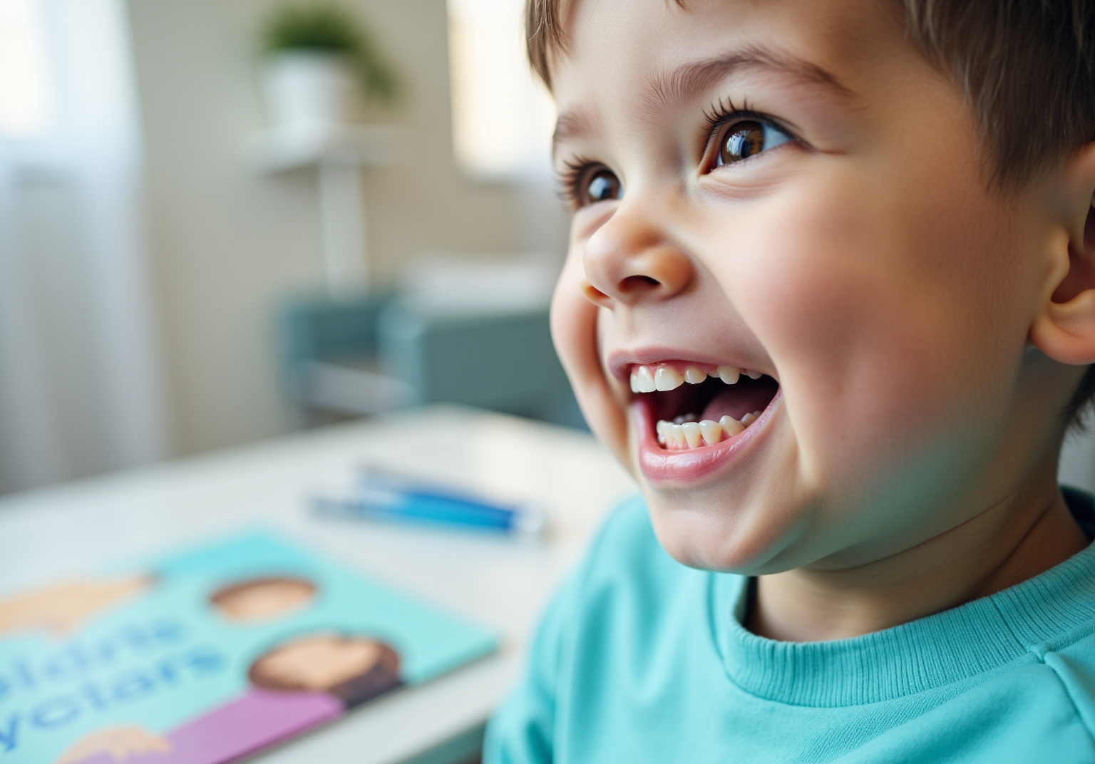 how-much-do-palatal-expanders-cost-key-factors-and-options