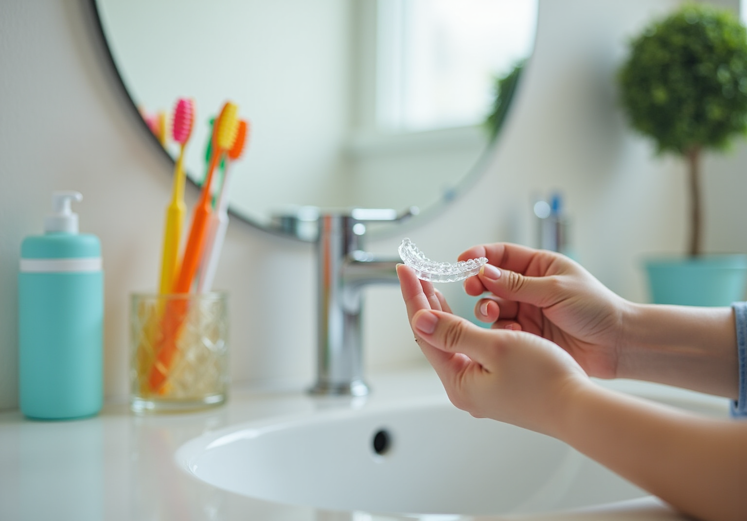 how-much-do-retainers-cost-with-insurance-a-parents-guide