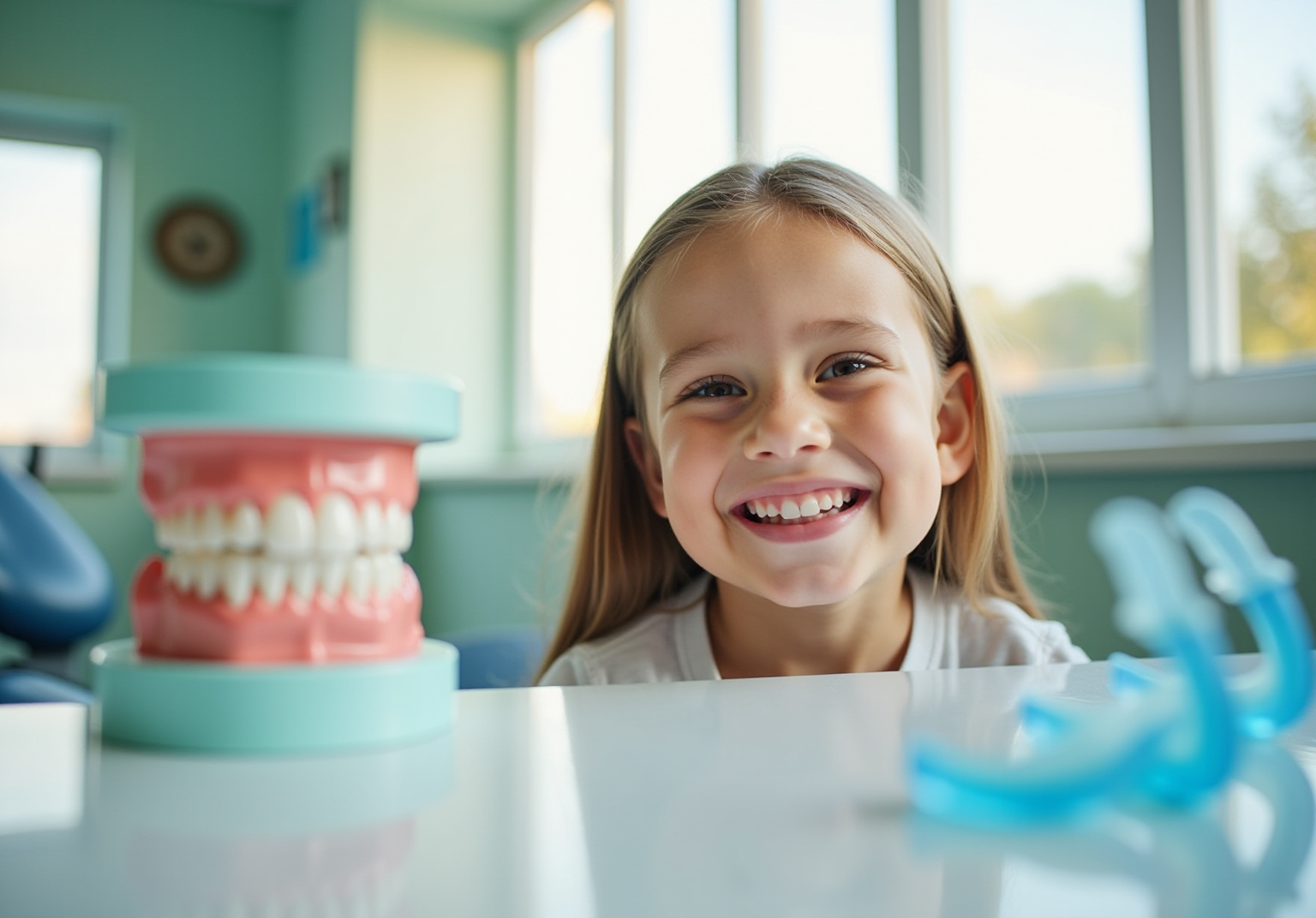 how-to-choose-crossbite-braces-for-your-childs-needs