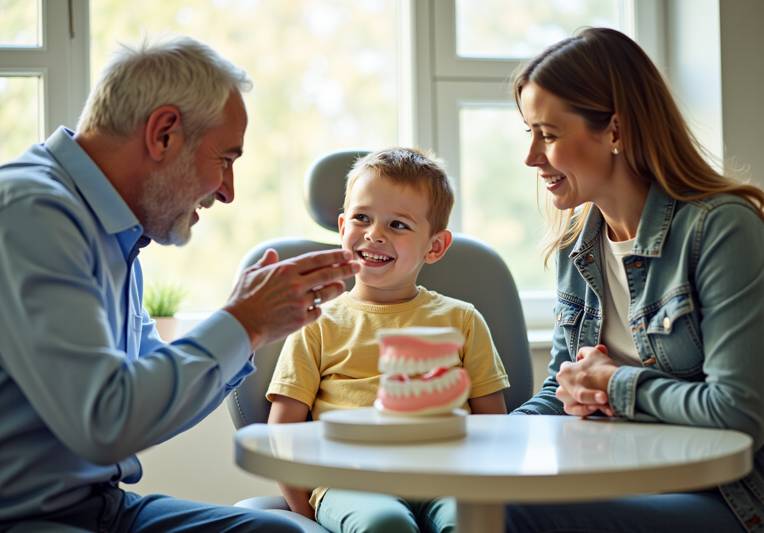how-to-choose-the-right-adult-palate-expander-for-your-child