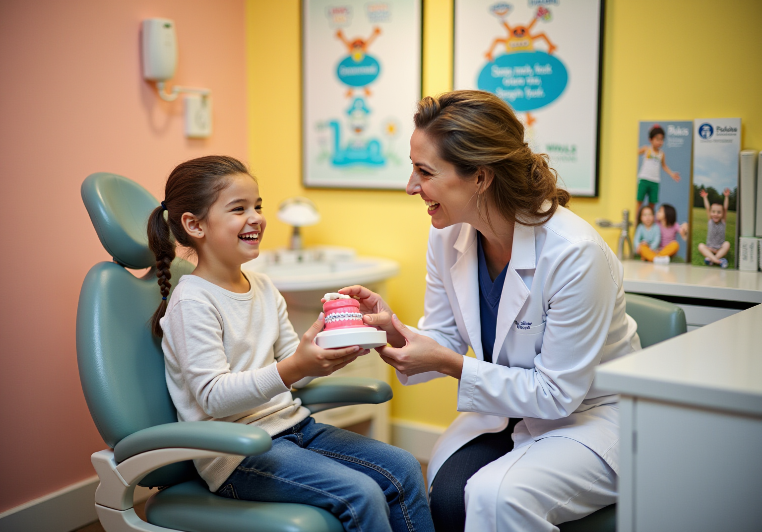 how-to-choose-the-right-orthodontists-in-seattle-wa-for-your-child
