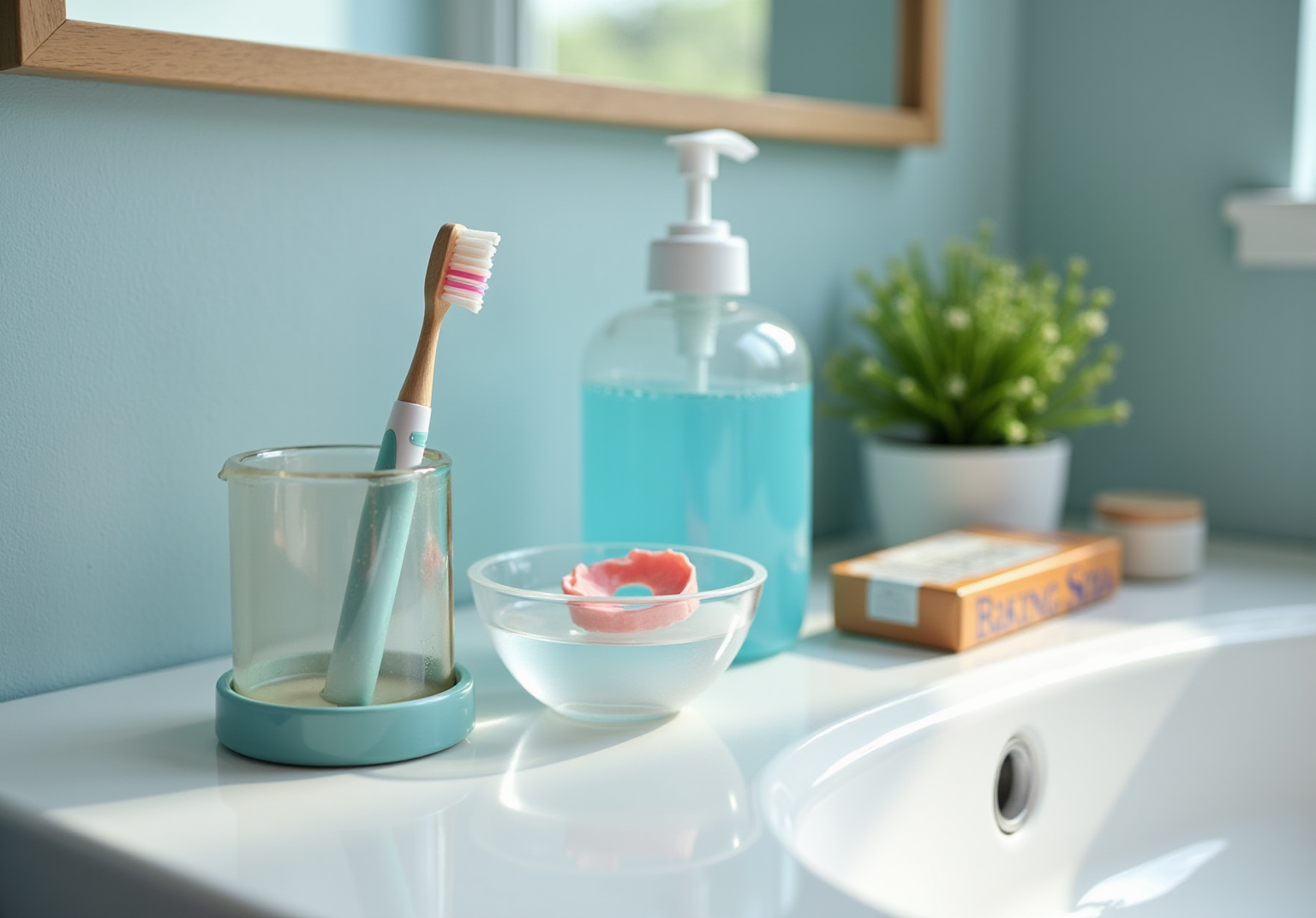 how-to-clean-a-metal-retainer-essential-steps-for-parents