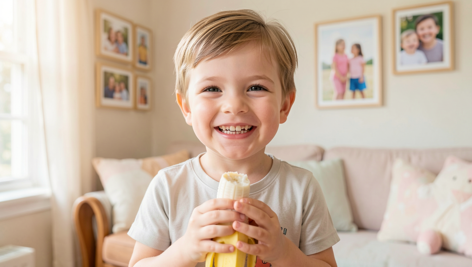 how-to-correct-a-teeth-midline-shift-a-parents-guide