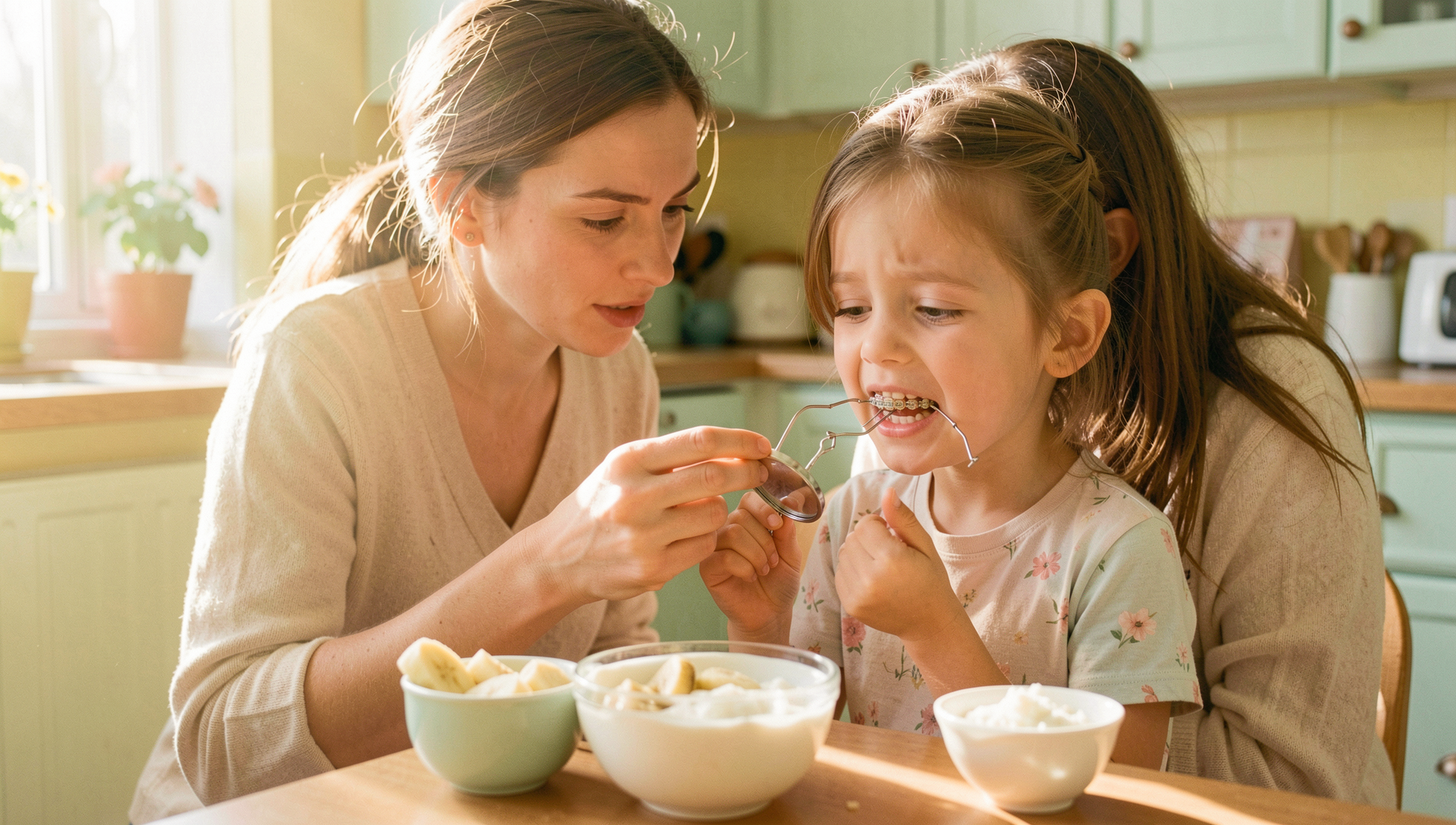 how-to-handle-broken-wire-braces-a-parents-step-by-step-guide