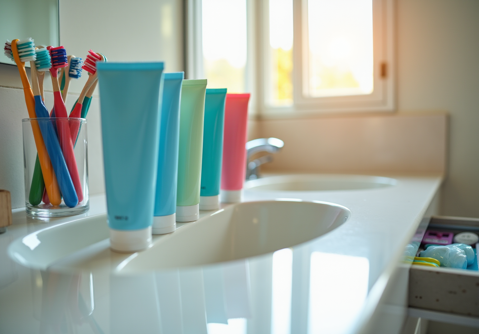 how-to-know-if-toothpaste-is-expired-4-easy-steps-for-parents