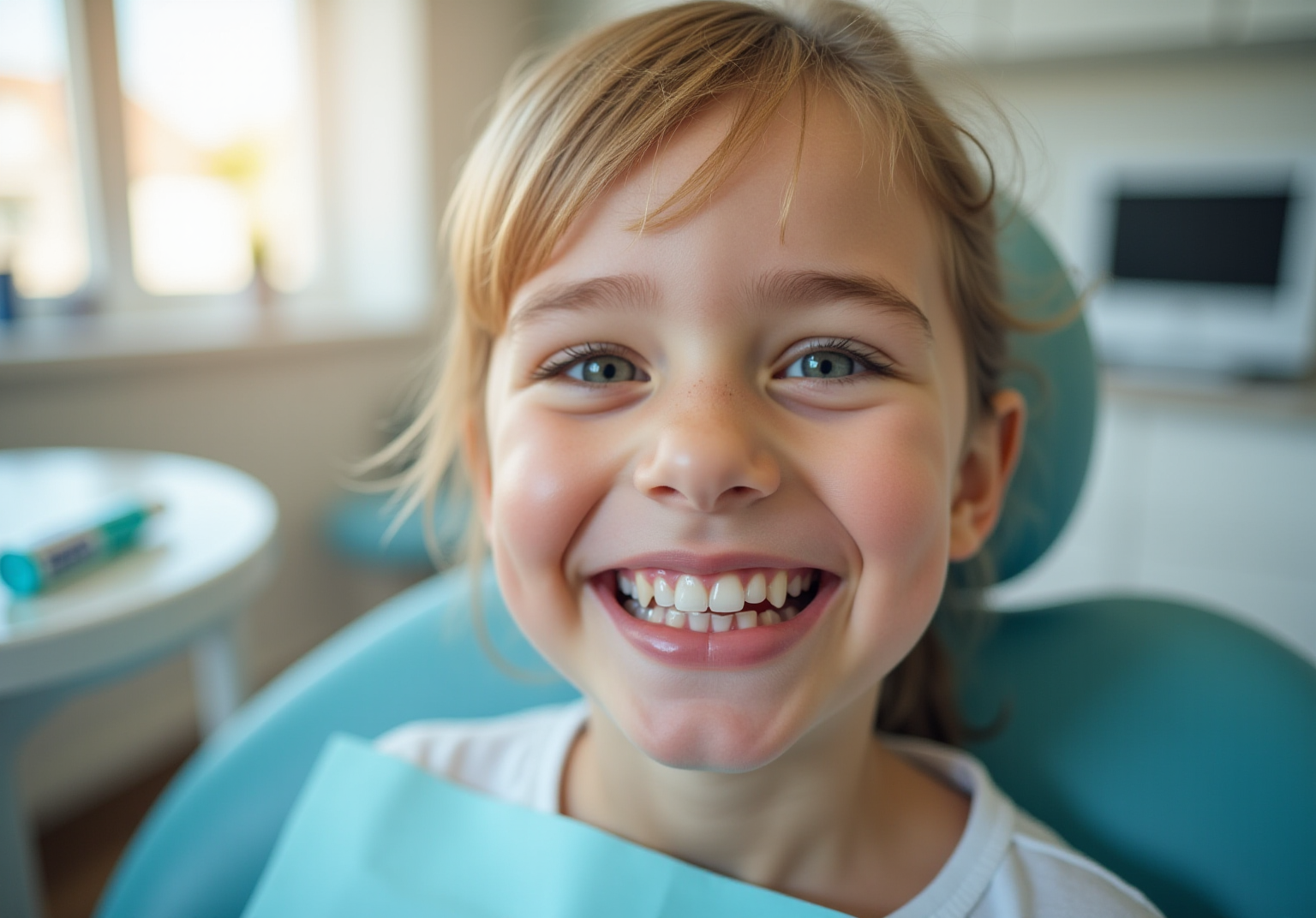 how-to-know-if-your-teeth-are-straight-4-key-steps-for-parents