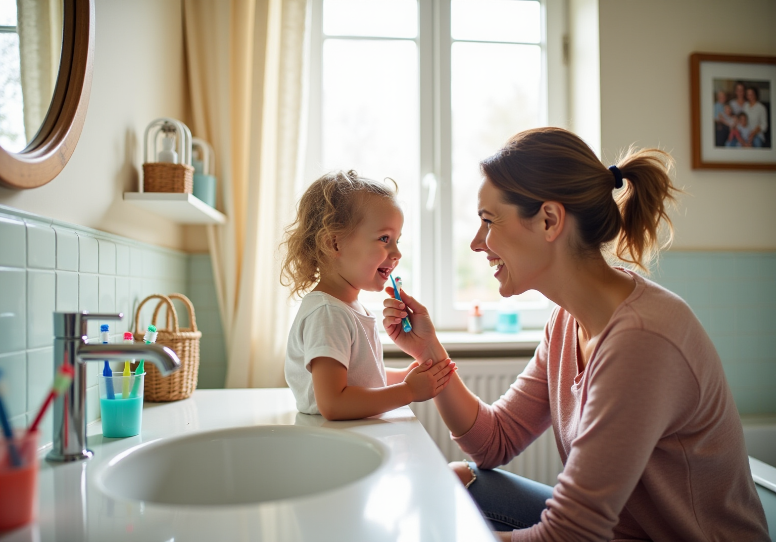 how-to-prevent-crooked-teeth-essential-steps-for-parents