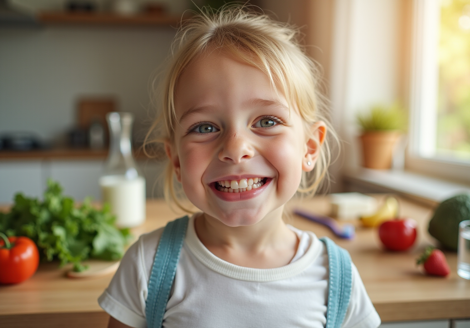 how-to-repair-translucent-teeth-steps-for-parents-to-follow