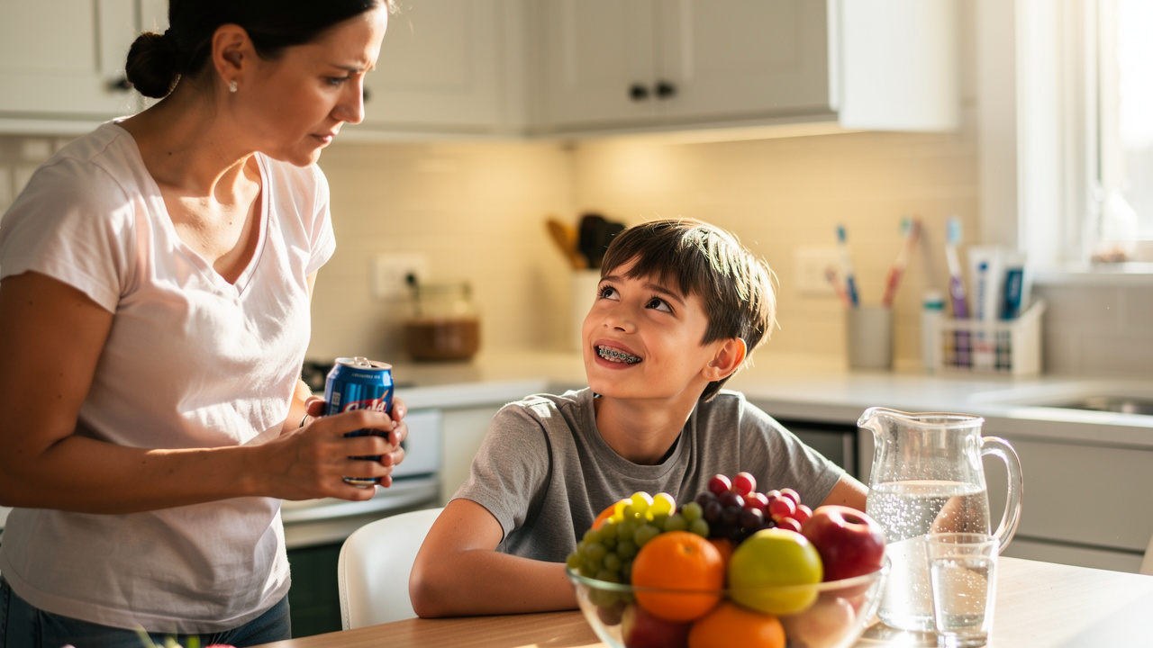 how-to-safely-manage-drinking-soda-with-braces-for-your-child