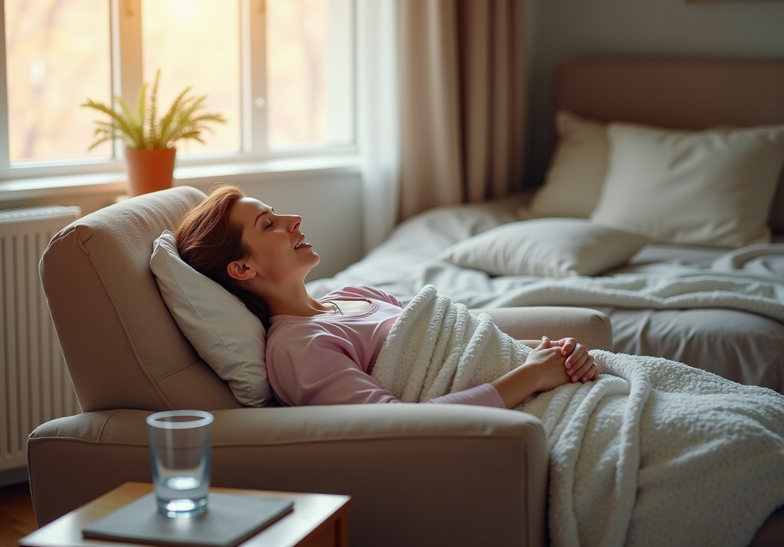 how-to-sleep-sitting-up-after-surgery-essential-tips-for-recovery