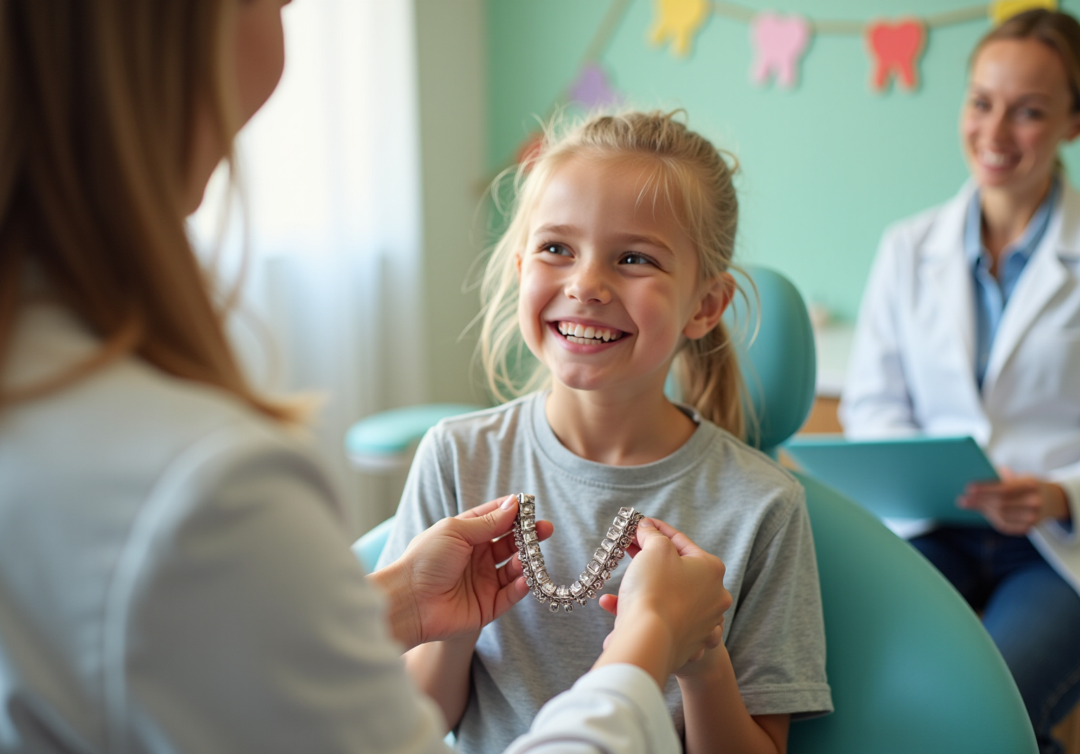 how-to-use-a-rapid-palate-expander-a-parents-step-by-step-guide