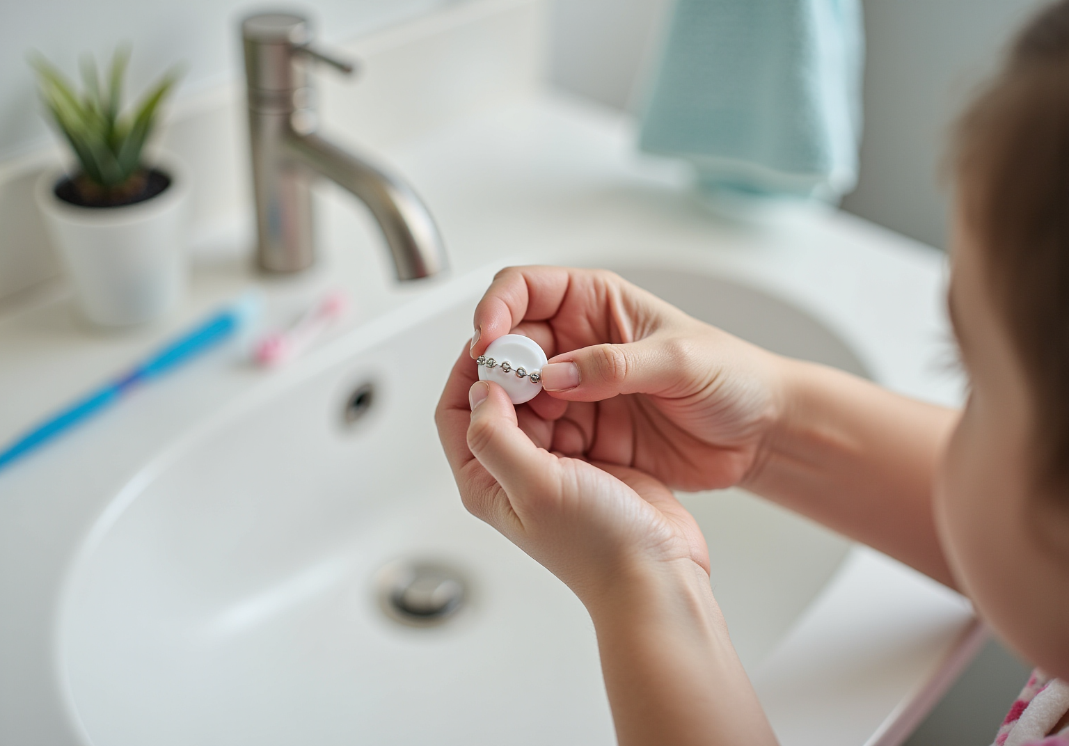 how-to-use-braces-wax-a-parents-step-by-step-guide