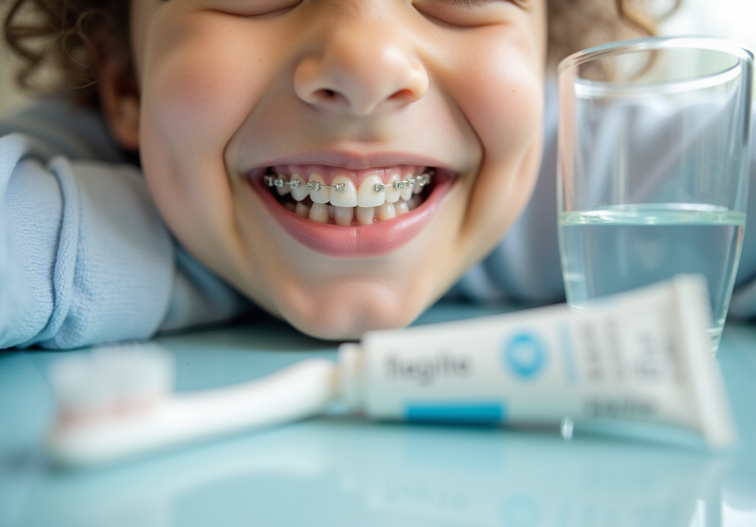 how-to-whiten-teeth-after-braces-essential-steps-for-parents