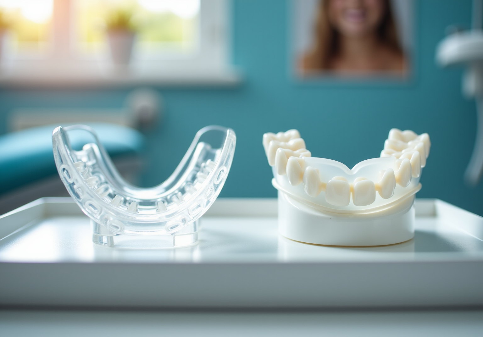 invisible-retainers-vs-traditional-which-is-best-for-your-child