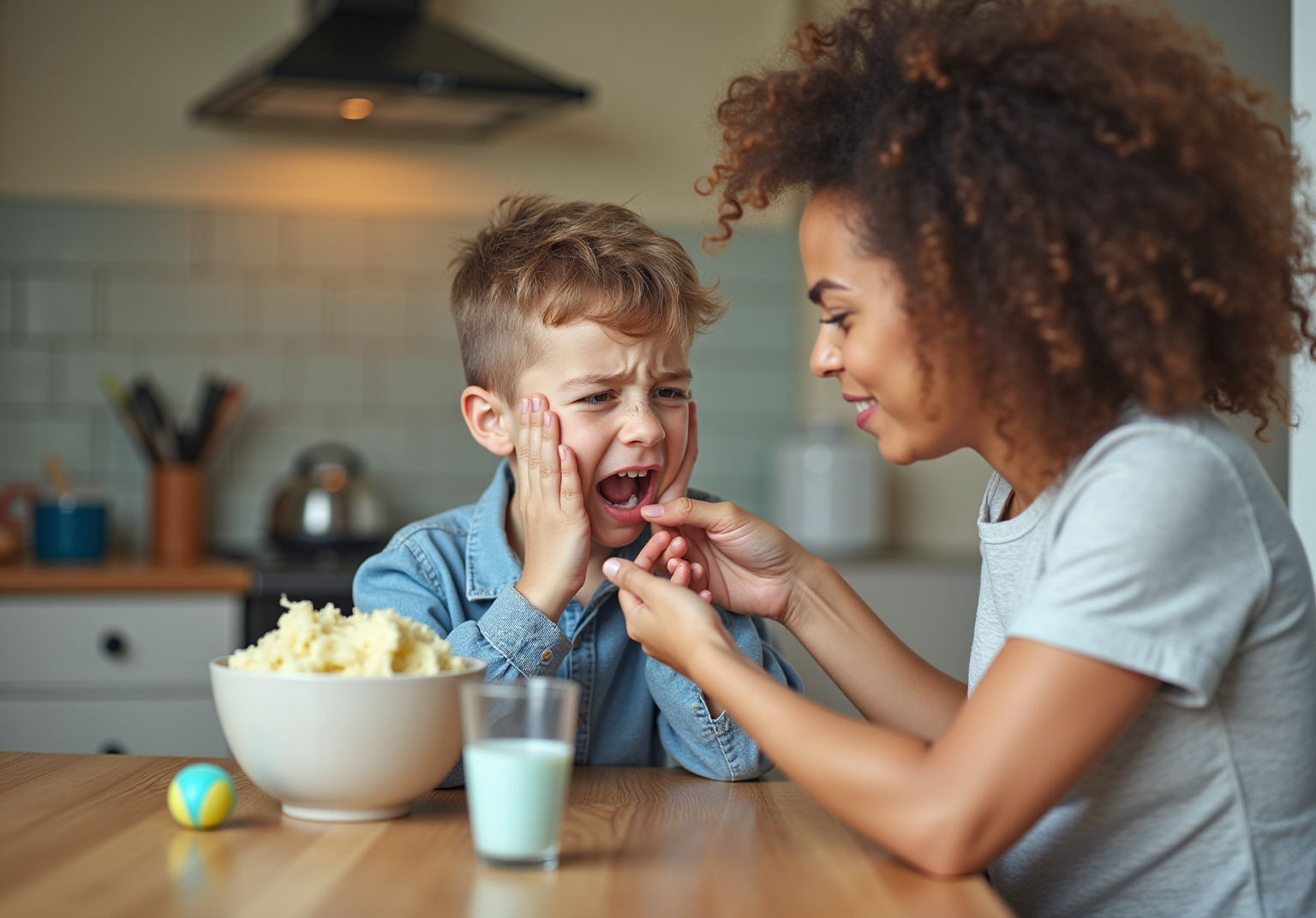 is-gum-bad-for-tmj-understand-the-risks-for-your-childs-health