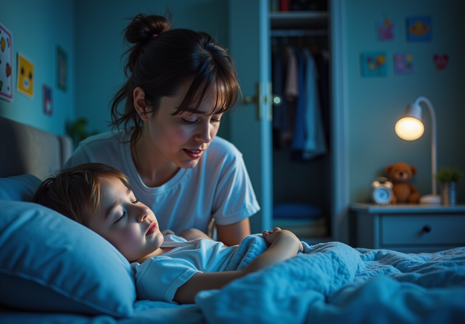 manage-bruxism-with-braces-essential-tips-for-parents