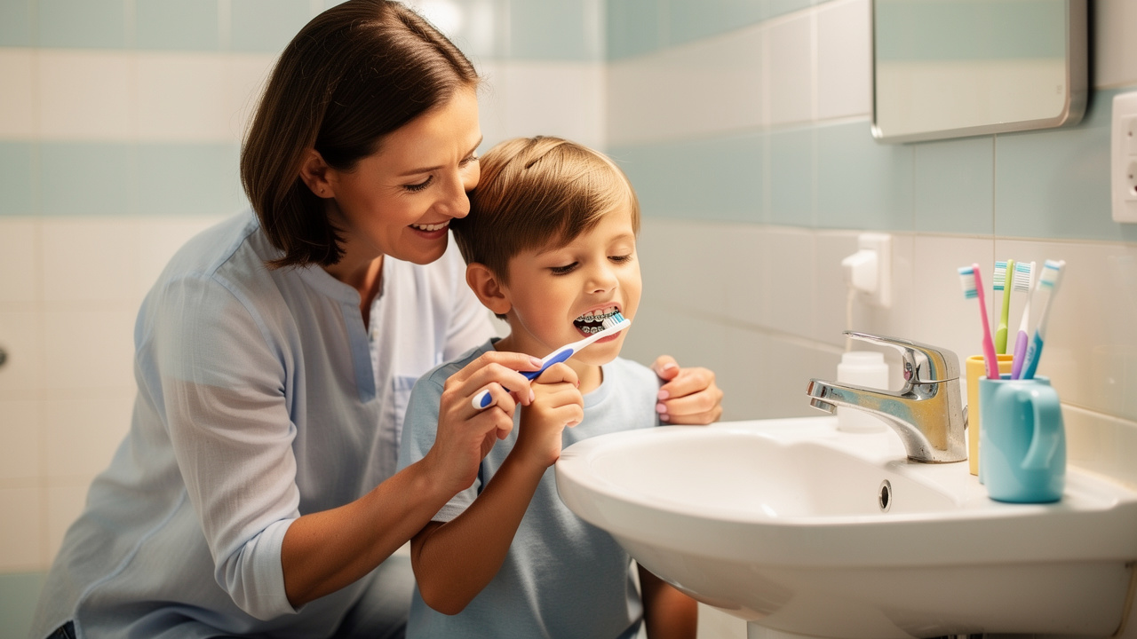 manage-inflamed-gums-with-braces-essential-steps-for-parents