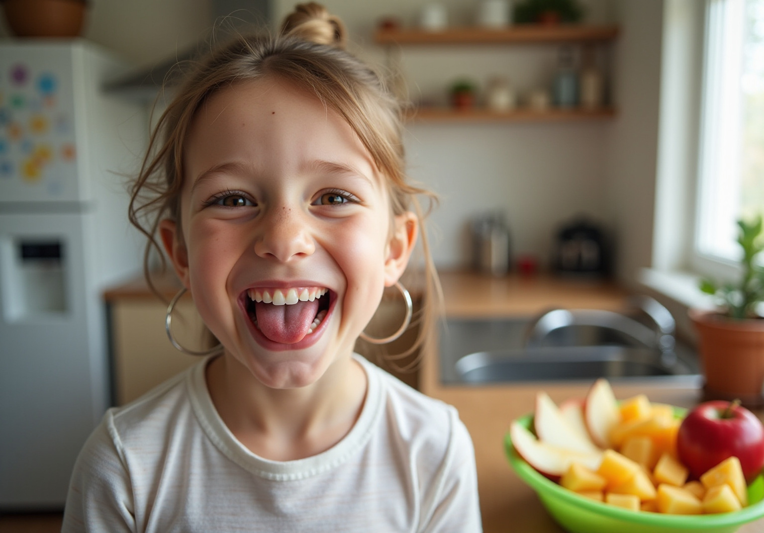 manage-underdeveloped-tooth-issues-a-parents-step-by-step-guide