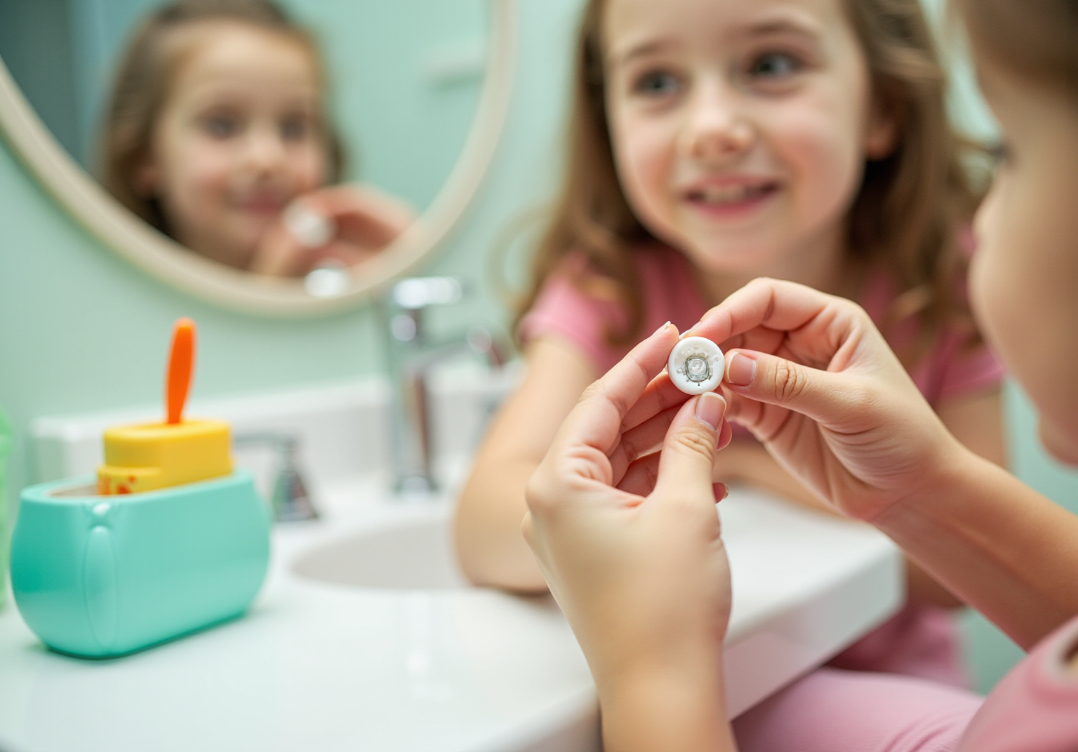 master-dental-wax-for-braces-a-parents-step-by-step-guide