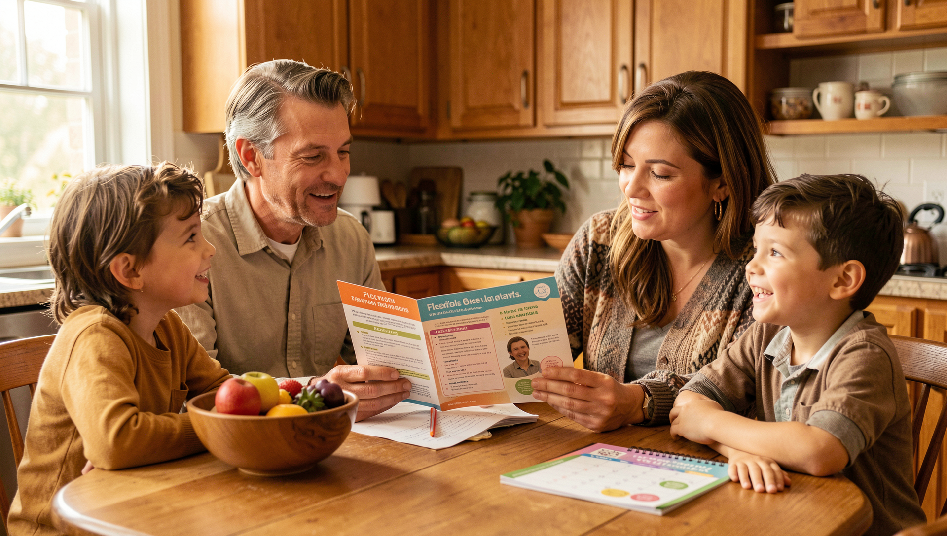 master-in-house-financing-for-braces-a-parents-step-by-step-guide