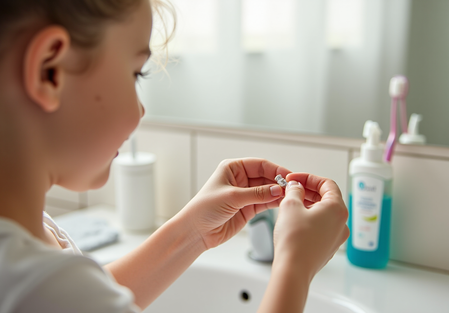 master-orthodontic-wax-for-retainers-apply-troubleshoot-and-care