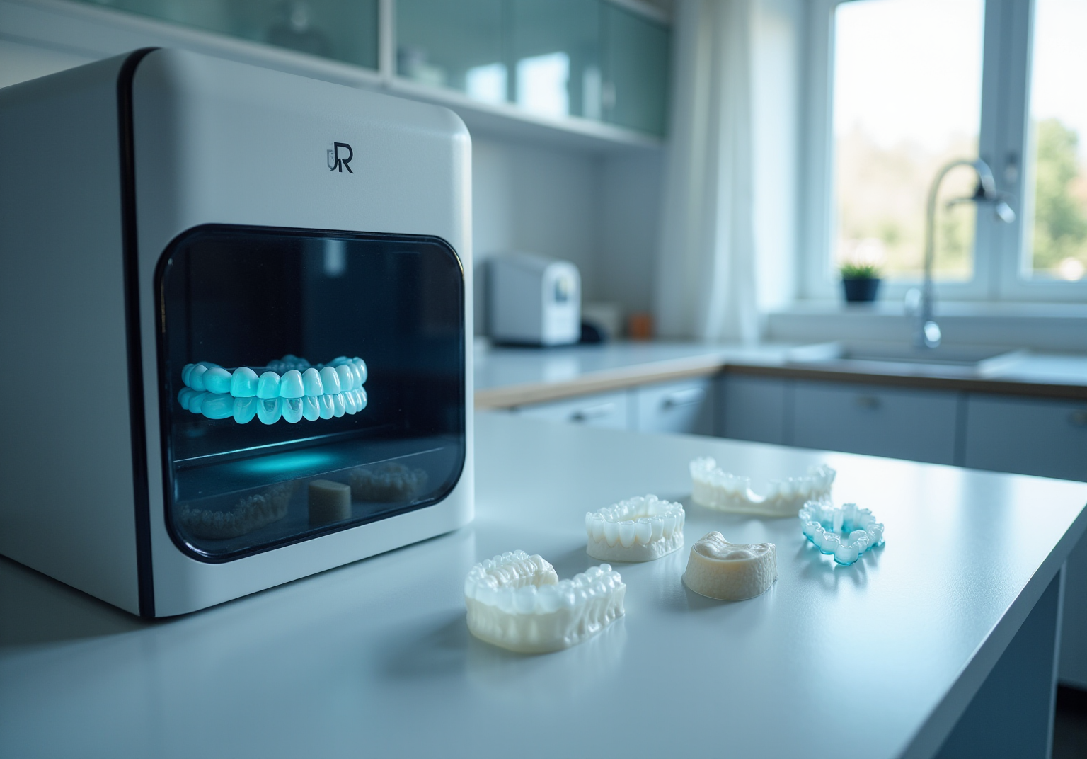 master-the-orthodontic-3d-printer-a-step-by-step-guide-for-parents