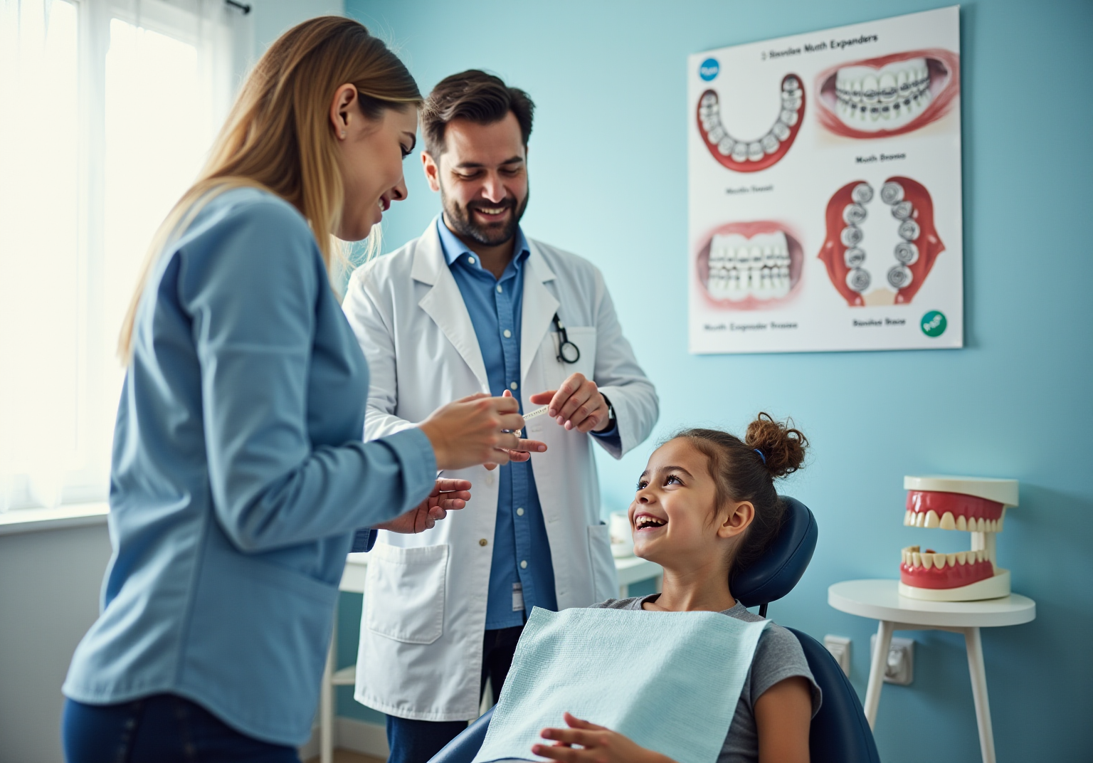 mouth-expander-vs-traditional-braces-which-is-right-for-your-child