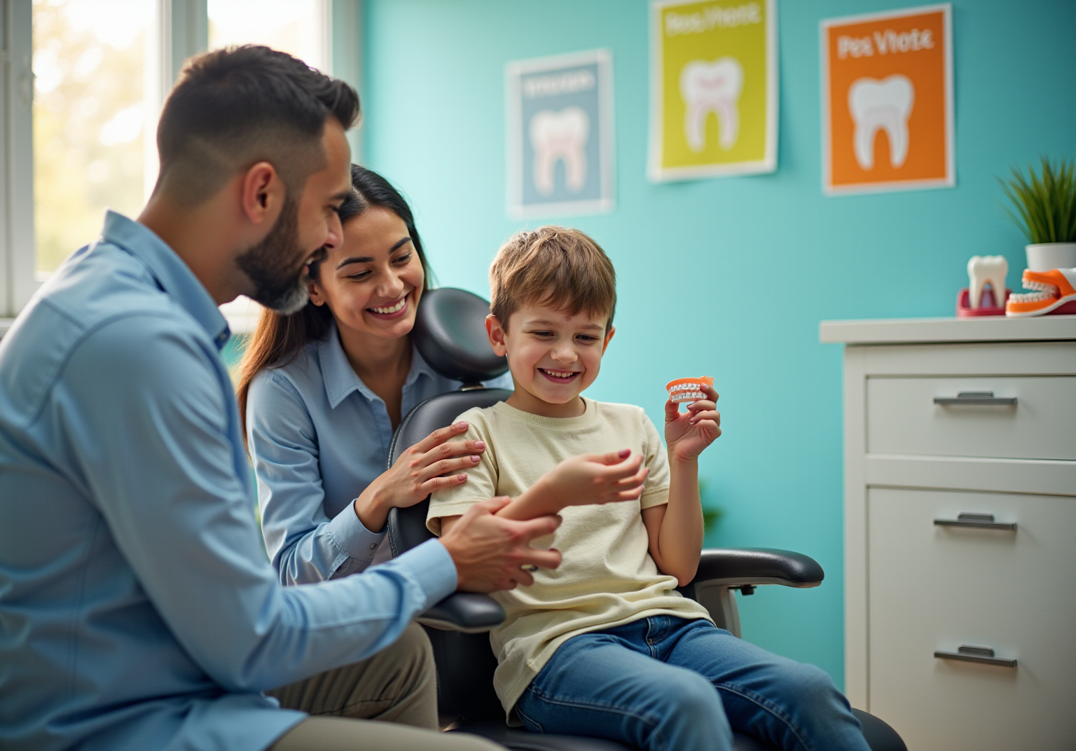 orthopedics-vs-orthodontics-choosing-the-right-treatment-for-kids