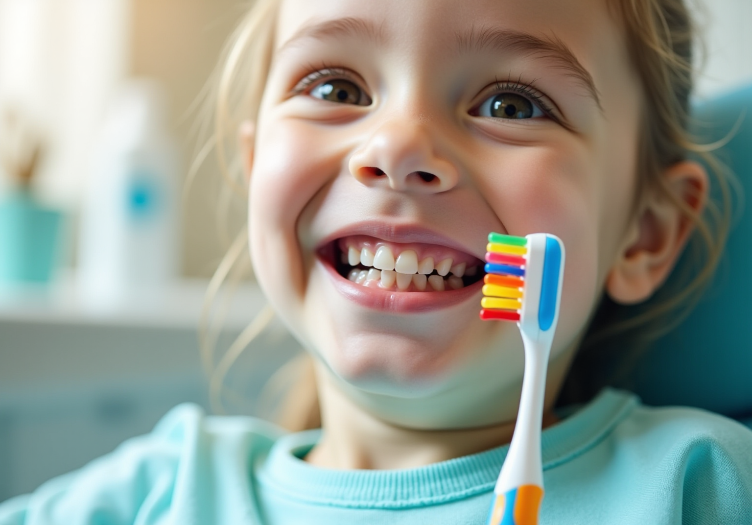 protect-your-childs-smile-addressing-lost-enamel-on-front-teeth